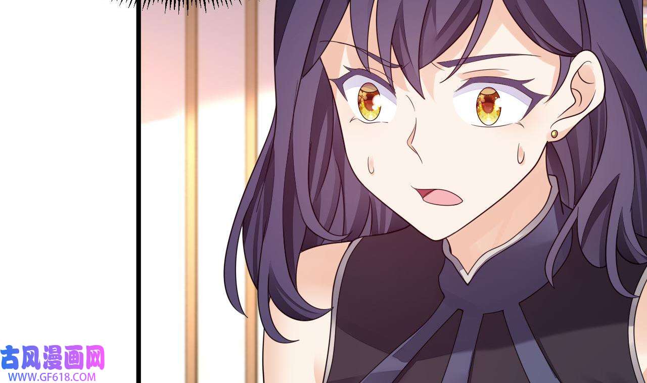 我在异界拷贝绝世神功15 第14话 热情好客绣春楼