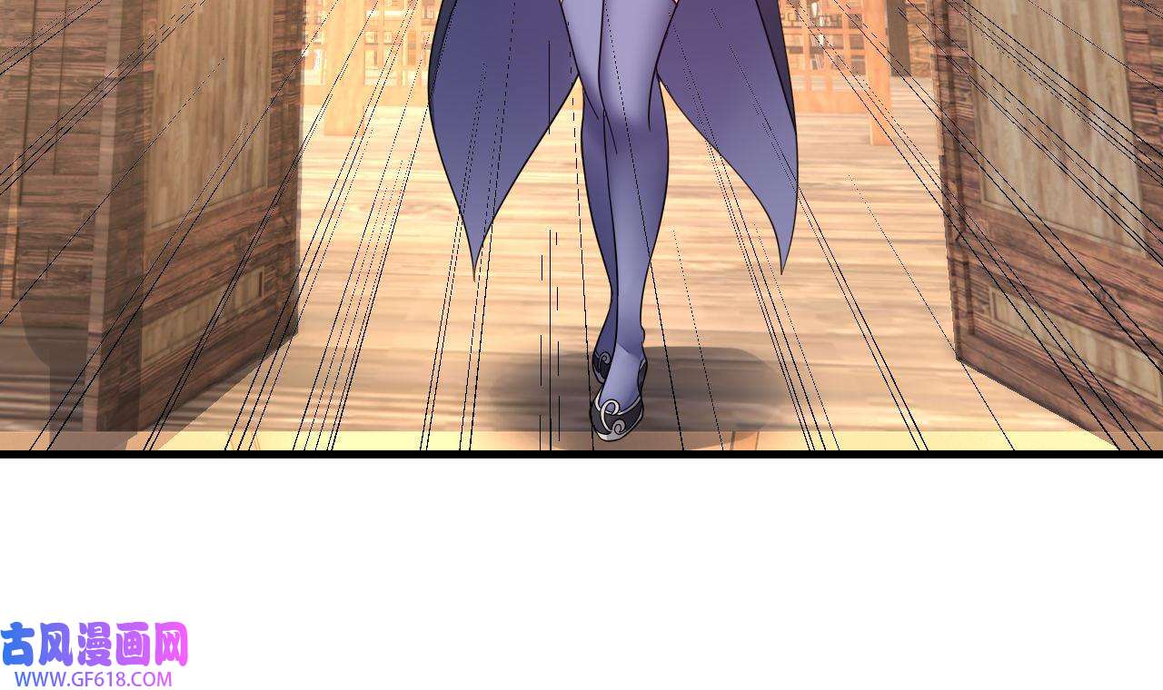 我在异界拷贝绝世神功15 第14话 热情好客绣春楼