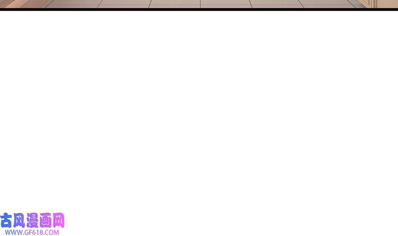 我在异界拷贝绝世神功15 第14话 热情好客绣春楼