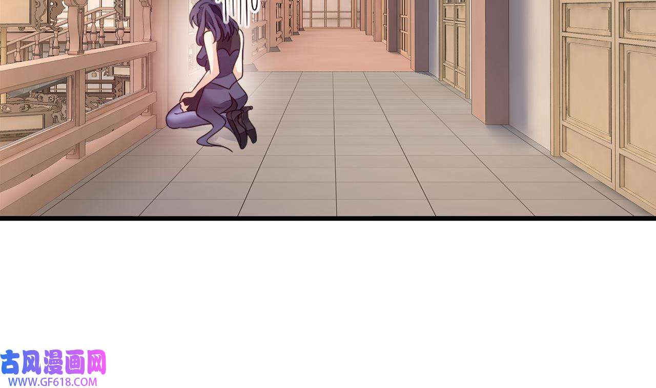 我在异界拷贝绝世神功15 第14话 热情好客绣春楼