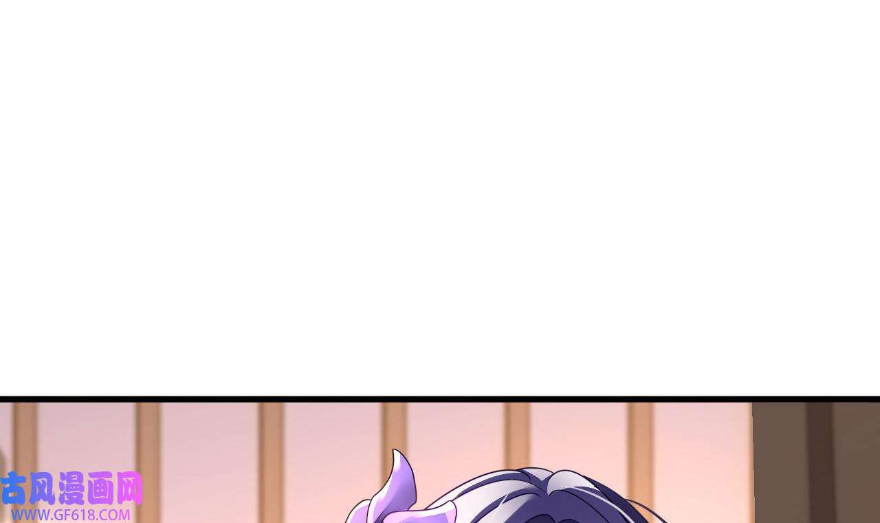 我在异界拷贝绝世神功15 第14话 热情好客绣春楼