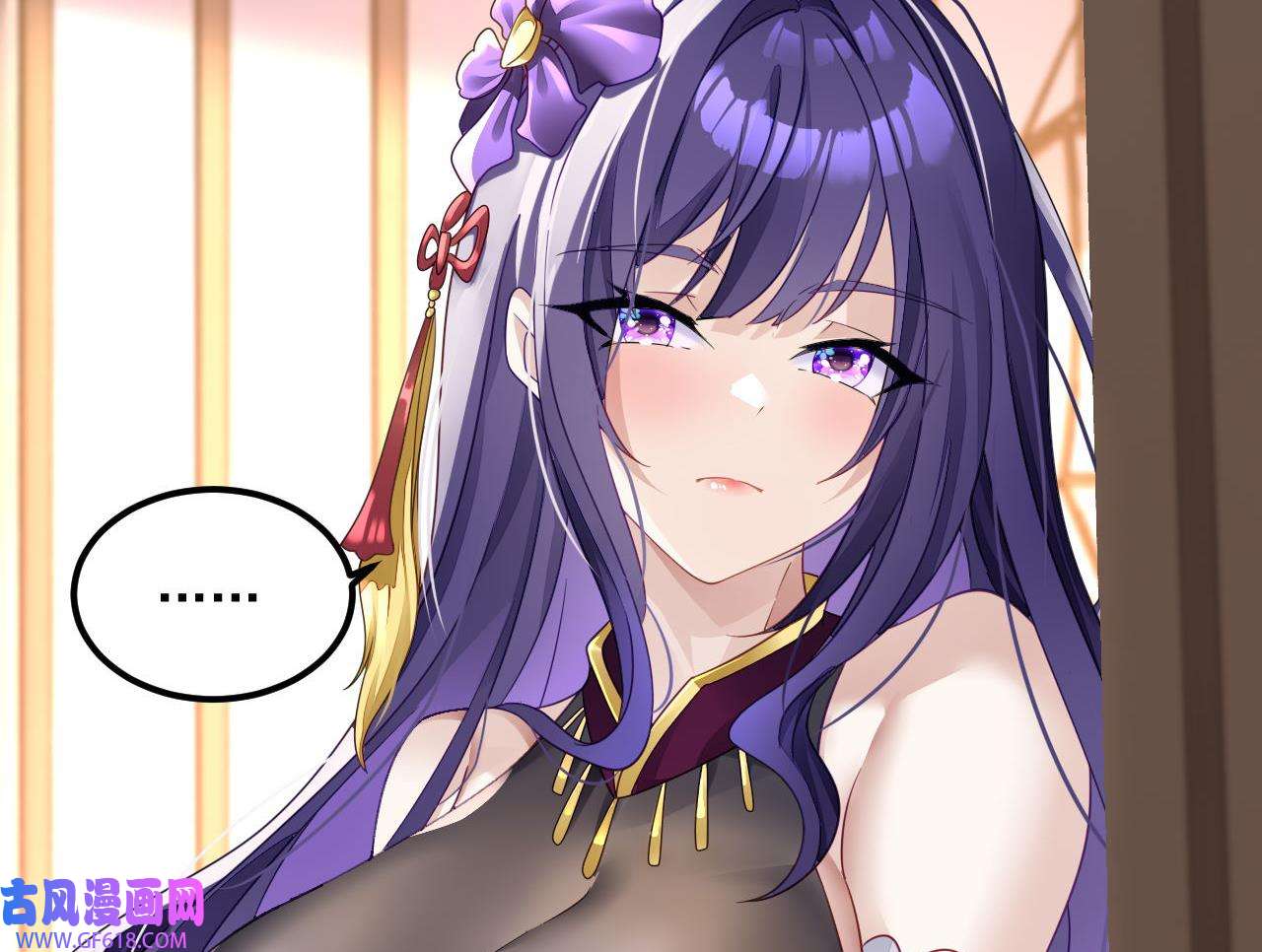 我在异界拷贝绝世神功15 第14话 热情好客绣春楼