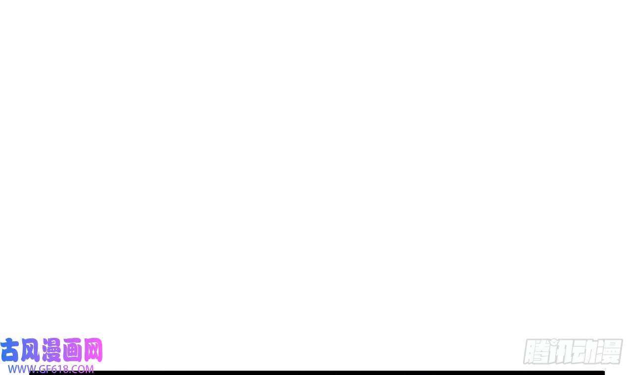 我在异界拷贝绝世神功第16话 这钱我必须出