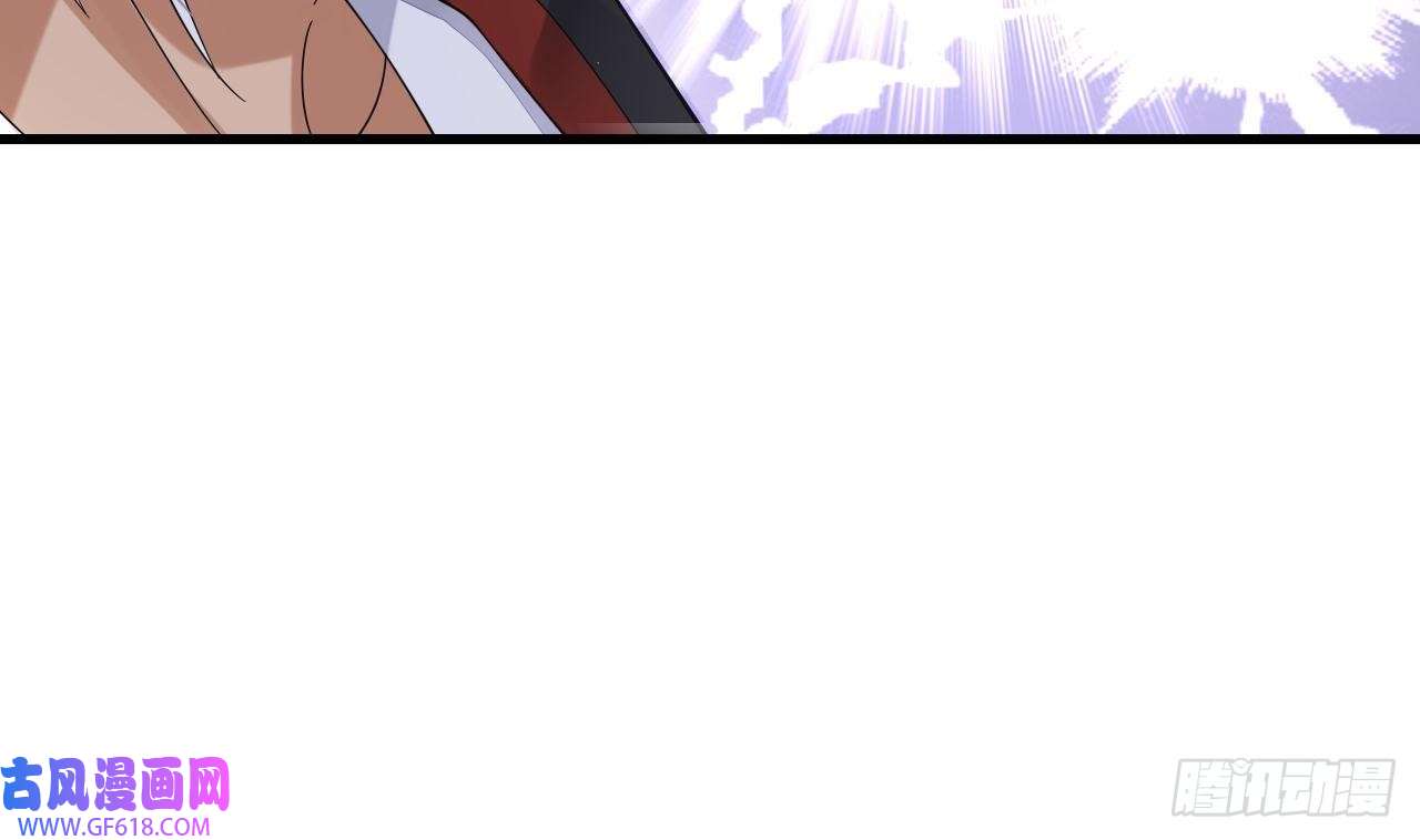 我在异界拷贝绝世神功第16话 这钱我必须出