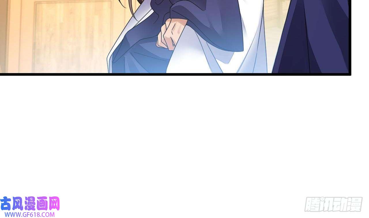 我在异界拷贝绝世神功第16话 这钱我必须出