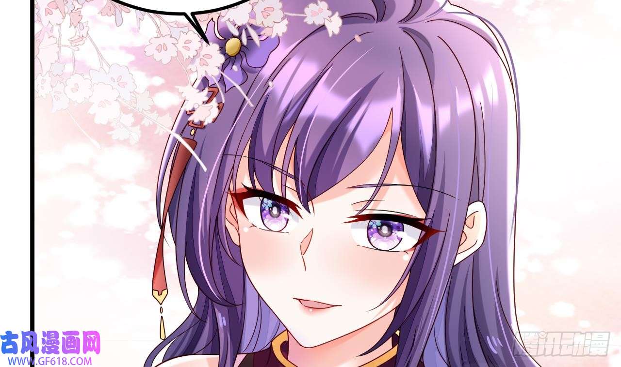 我在异界拷贝绝世神功第17话 黑店！必须要砸！