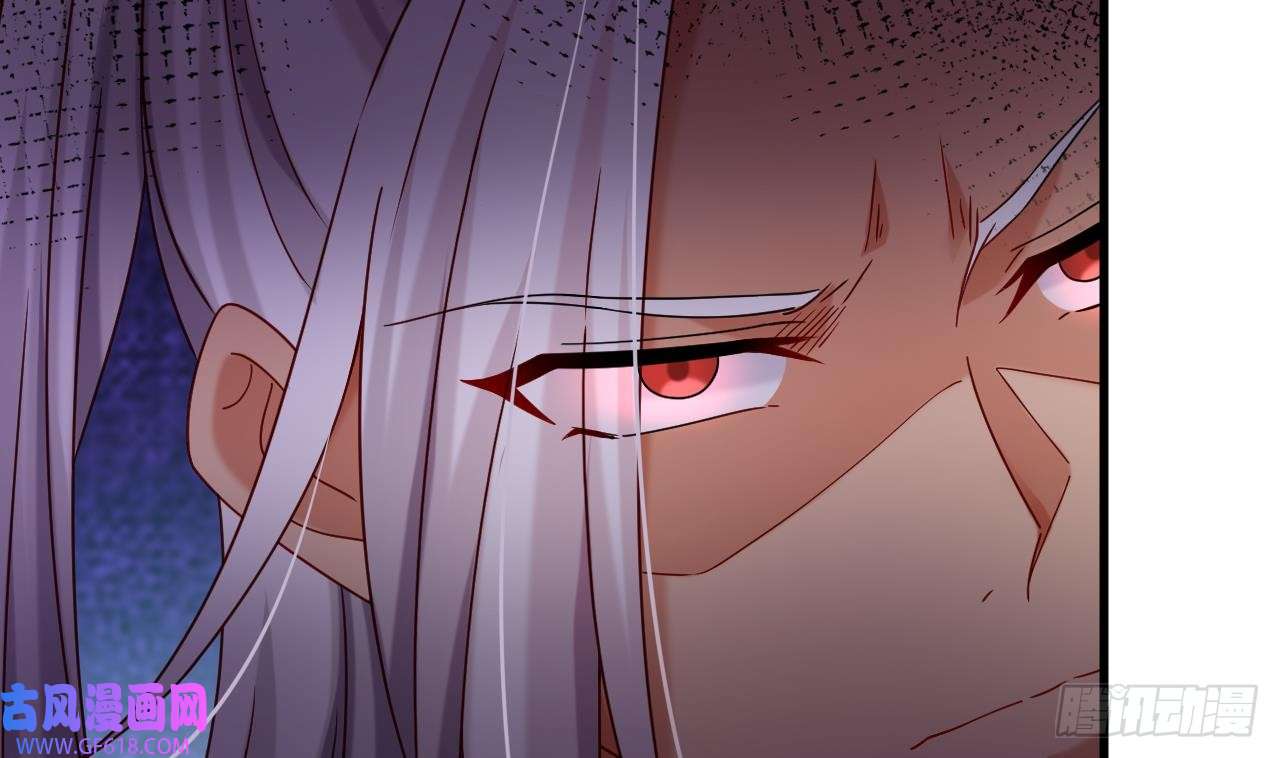 我在异界拷贝绝世神功第17话 黑店！必须要砸！