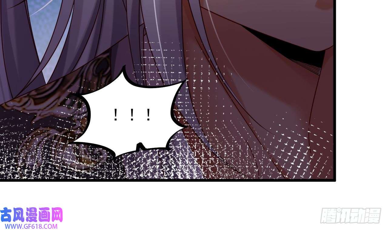 我在异界拷贝绝世神功第17话 黑店！必须要砸！