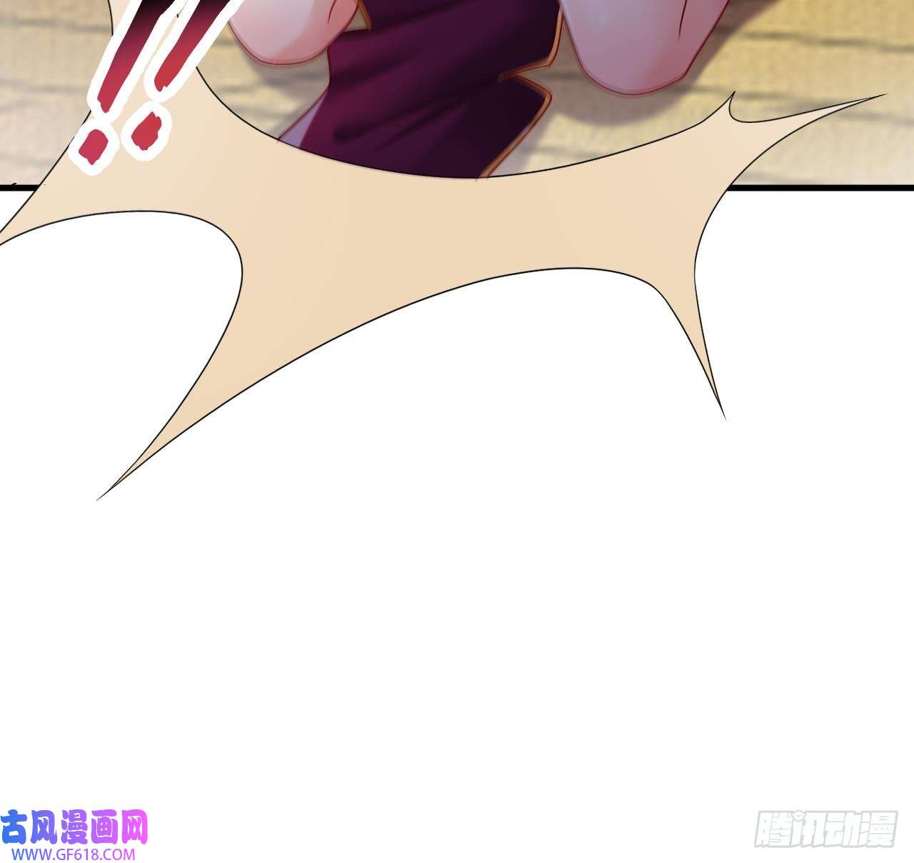 我在异界拷贝绝世神功第17话 黑店！必须要砸！