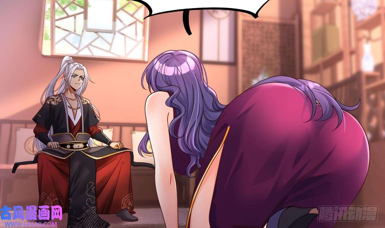 我在异界拷贝绝世神功第17话 黑店！必须要砸！