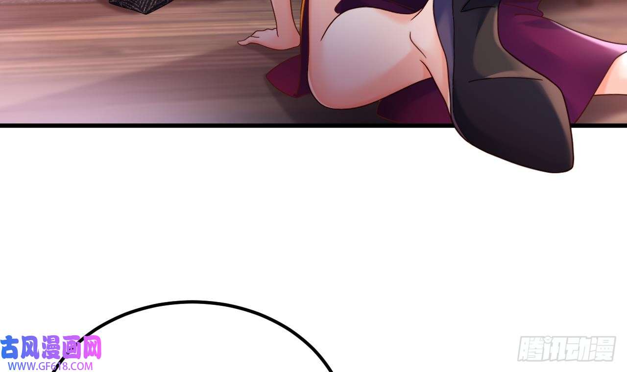 我在异界拷贝绝世神功第17话 黑店！必须要砸！