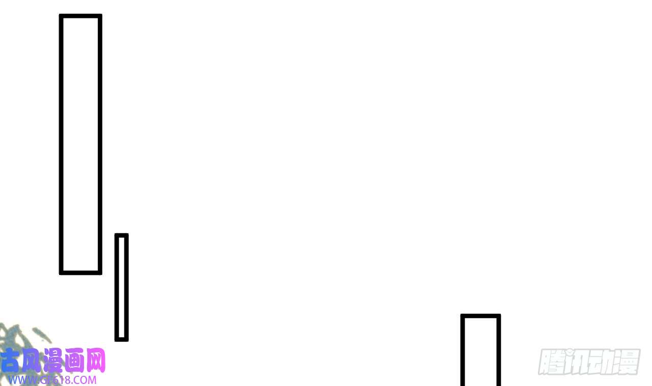 我在异界拷贝绝世神功第17话 黑店！必须要砸！