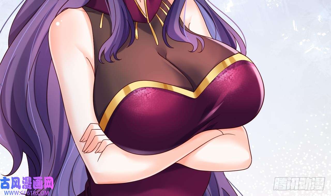 我在异界拷贝绝世神功第17话 黑店！必须要砸！