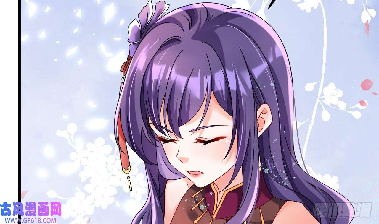 我在异界拷贝绝世神功第17话 黑店！必须要砸！