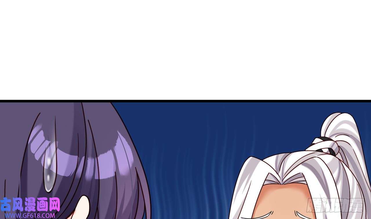 我在异界拷贝绝世神功第18话 唯有真诚得人心