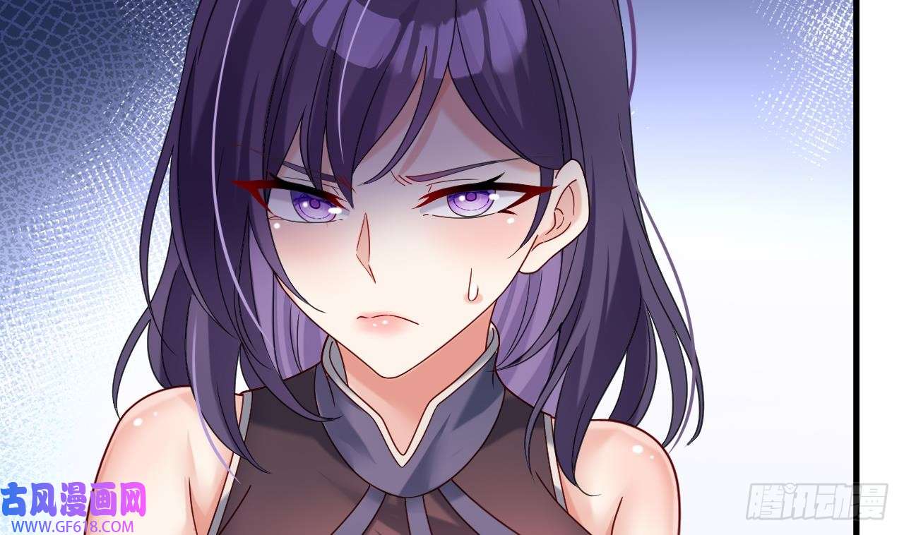 我在异界拷贝绝世神功第18话 唯有真诚得人心