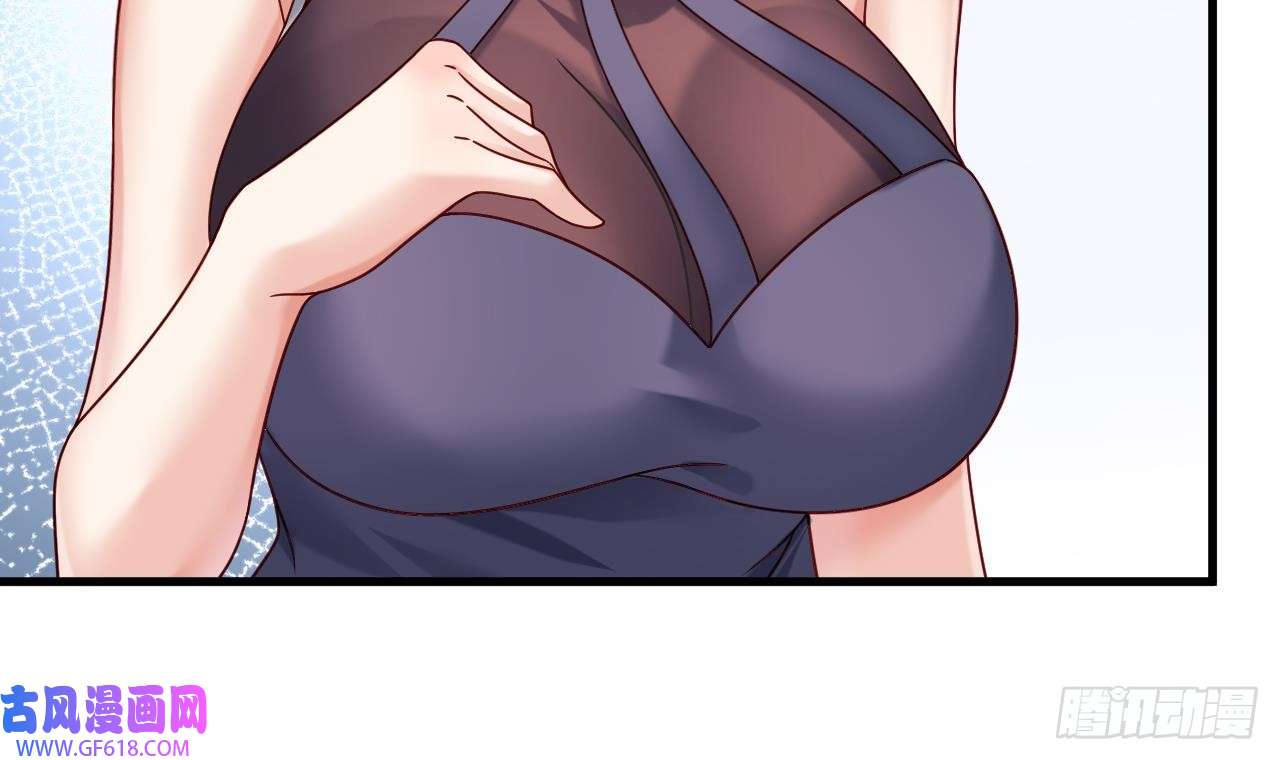 我在异界拷贝绝世神功第18话 唯有真诚得人心