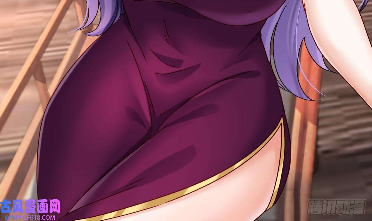 我在异界拷贝绝世神功第18话 唯有真诚得人心