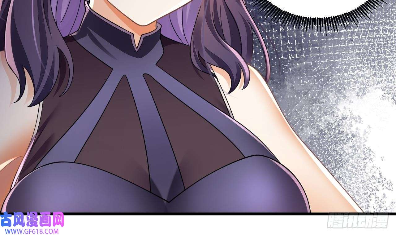 我在异界拷贝绝世神功第18话 唯有真诚得人心