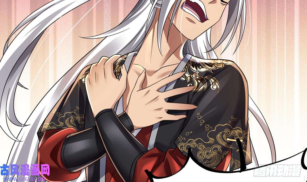 我在异界拷贝绝世神功第18话 唯有真诚得人心