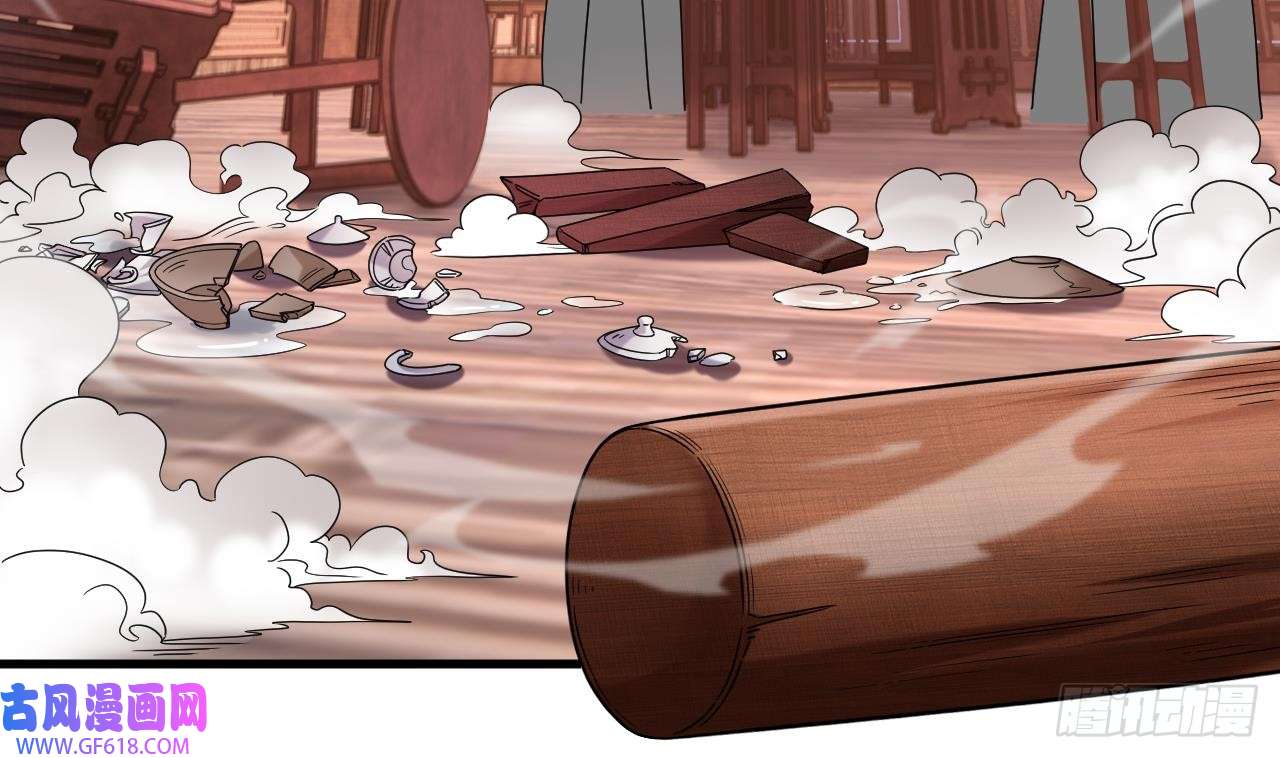 我在异界拷贝绝世神功第18话 唯有真诚得人心