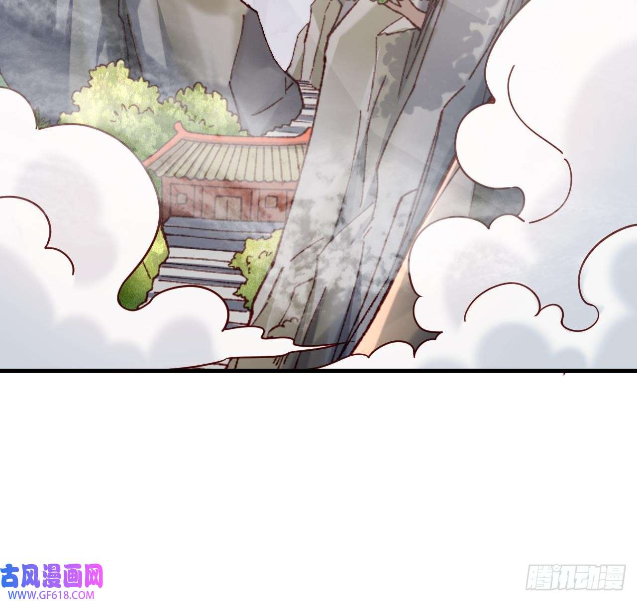 我在异界拷贝绝世神功第19话 成功混入