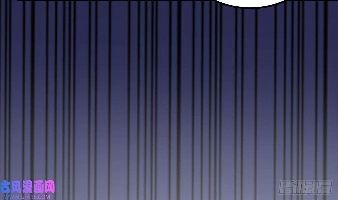 我在异界拷贝绝世神功第19话 成功混入