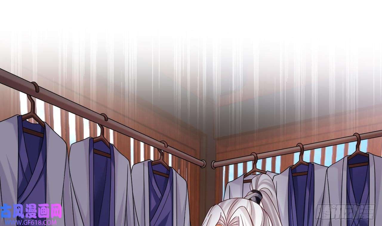 我在异界拷贝绝世神功第19话 成功混入