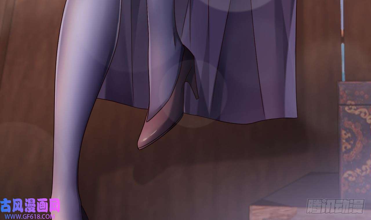 我在异界拷贝绝世神功第19话 成功混入