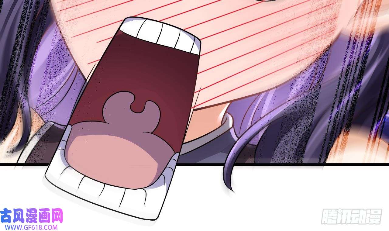 我在异界拷贝绝世神功第19话 成功混入