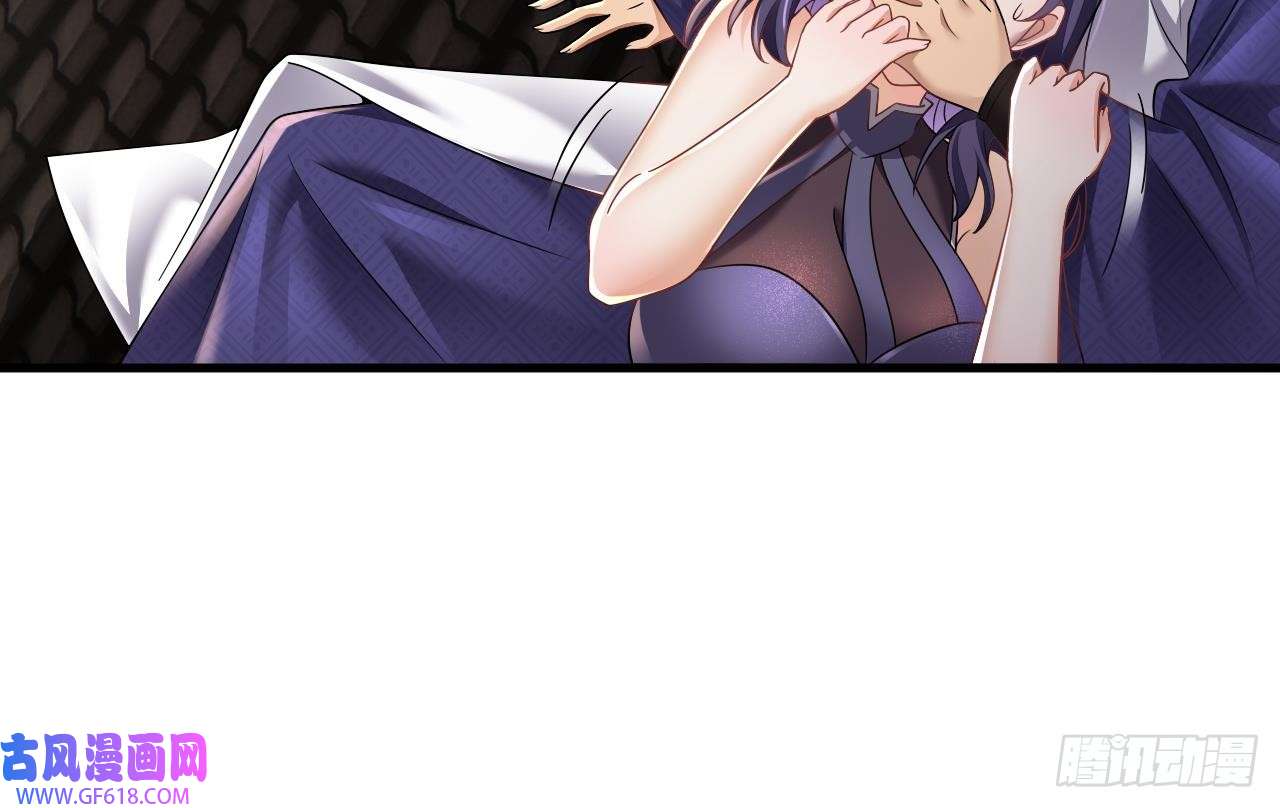 我在异界拷贝绝世神功第19话 成功混入