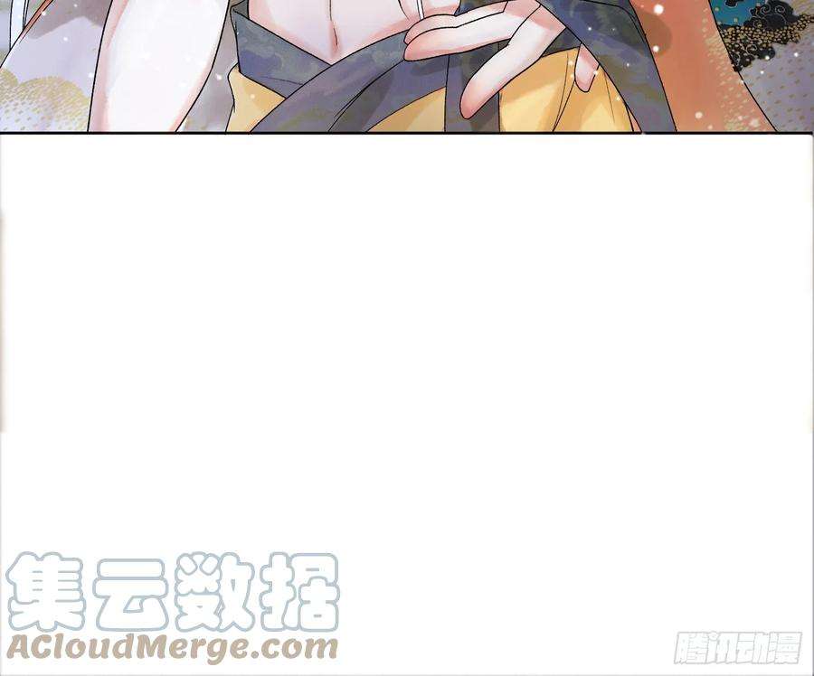 影卫2话 给王爷穿衣服？！