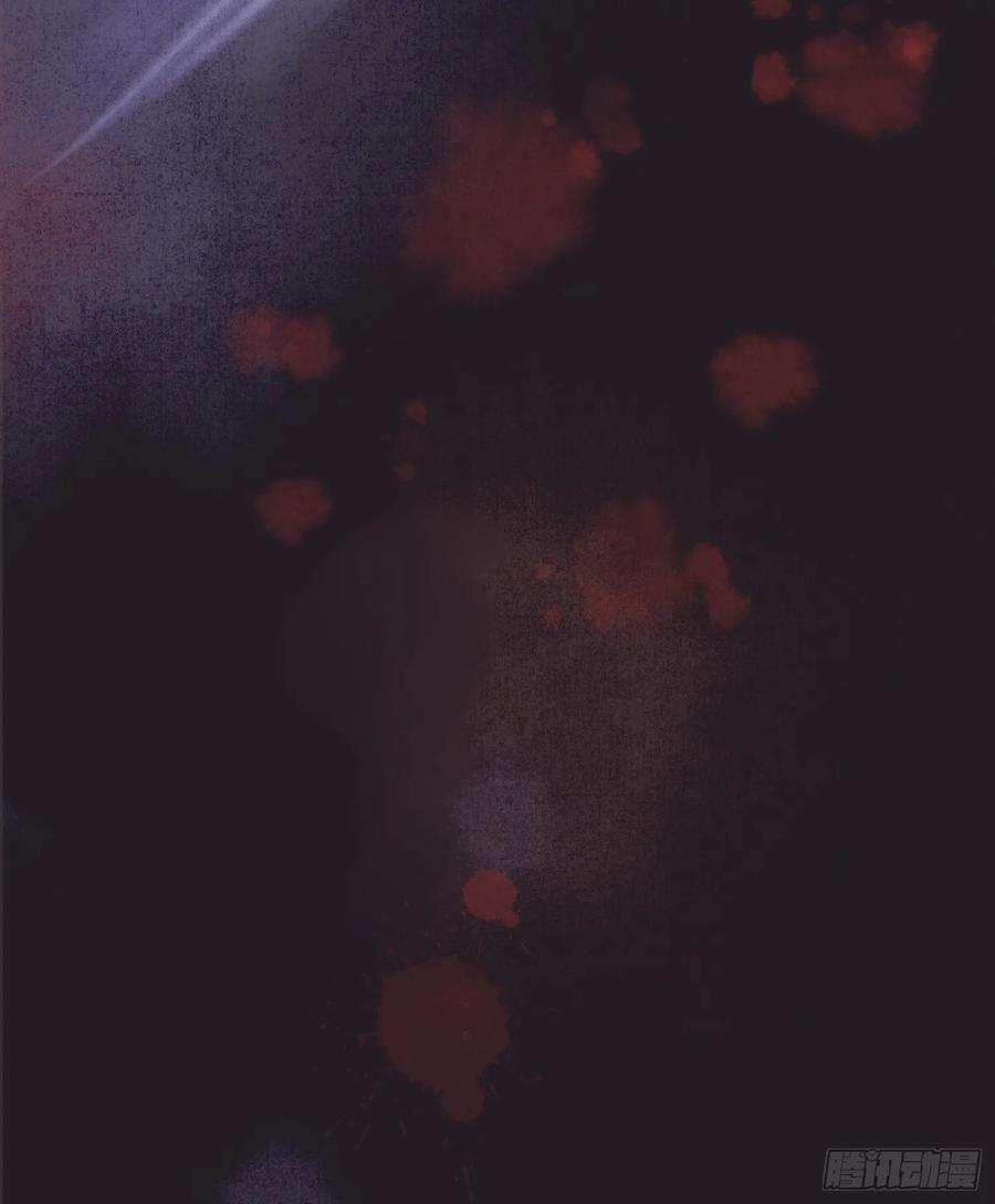 影卫2话 给王爷穿衣服？！