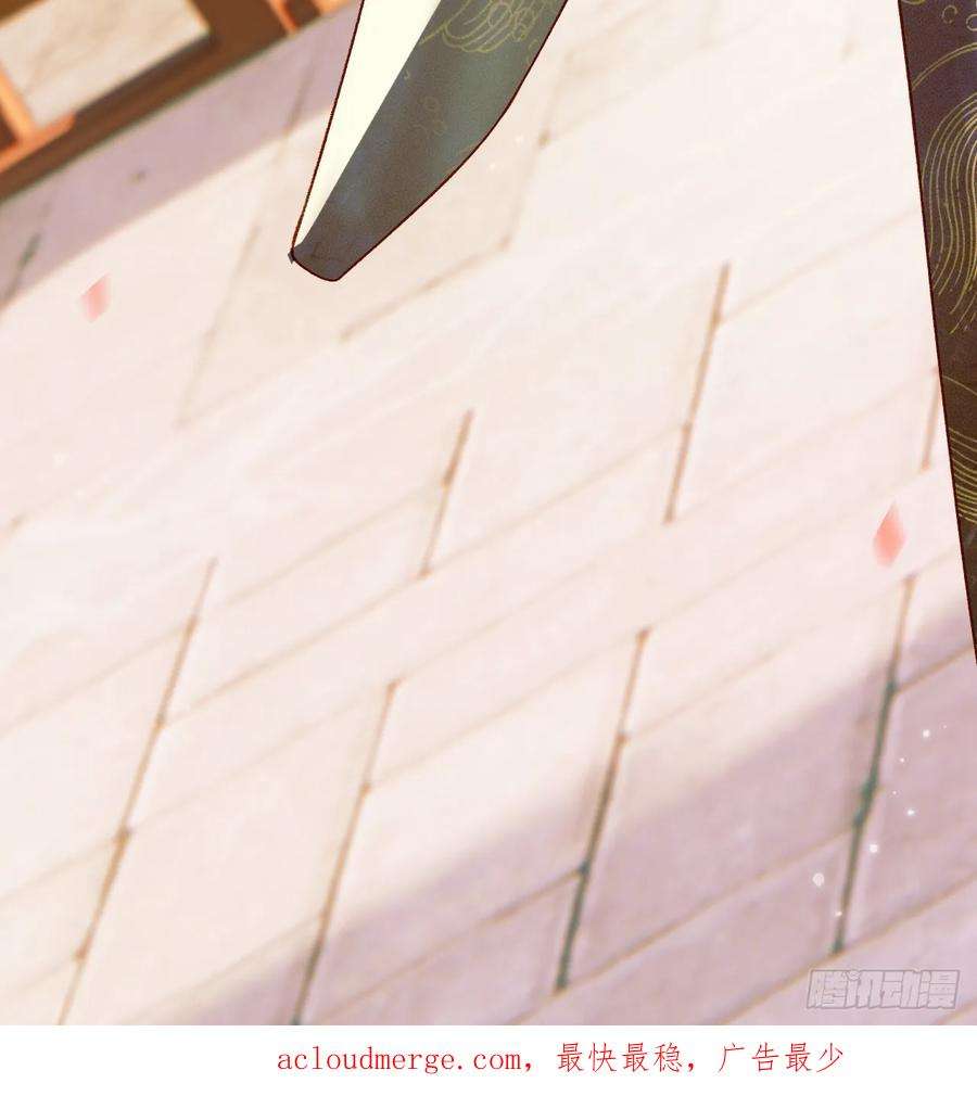 影卫16话 小忠心护夫