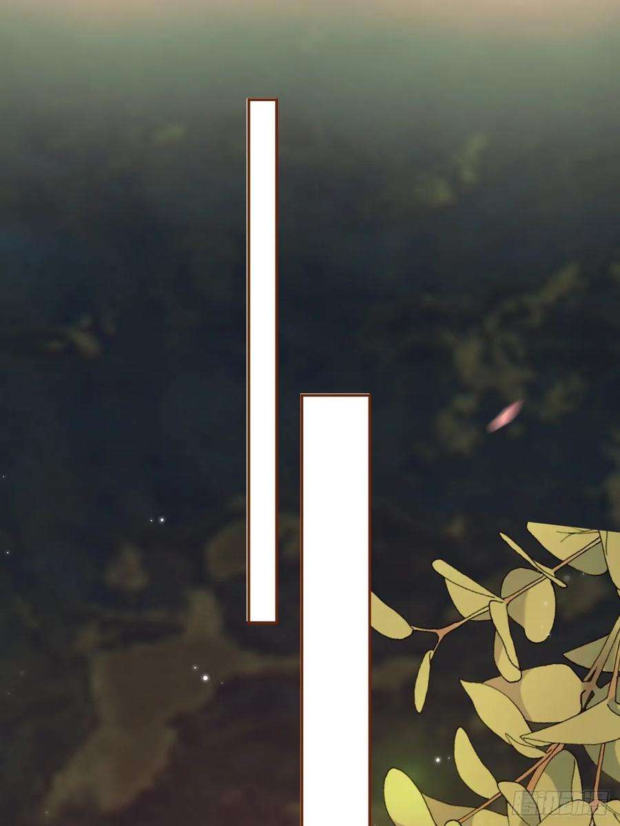 影卫19话 有刺客！