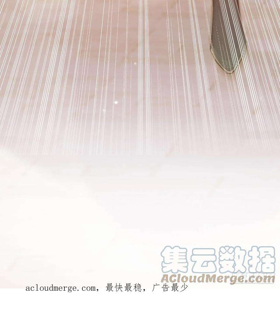 影卫19话 有刺客！