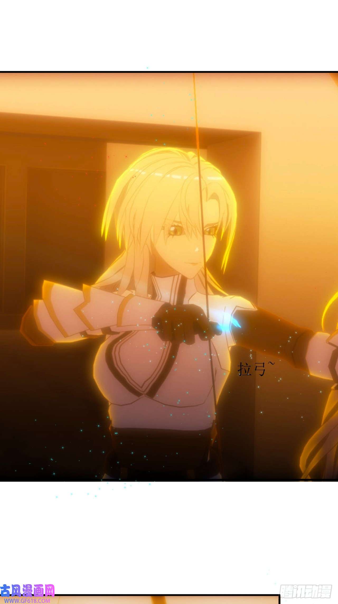 虚境重构12 棘手的机战争机器人