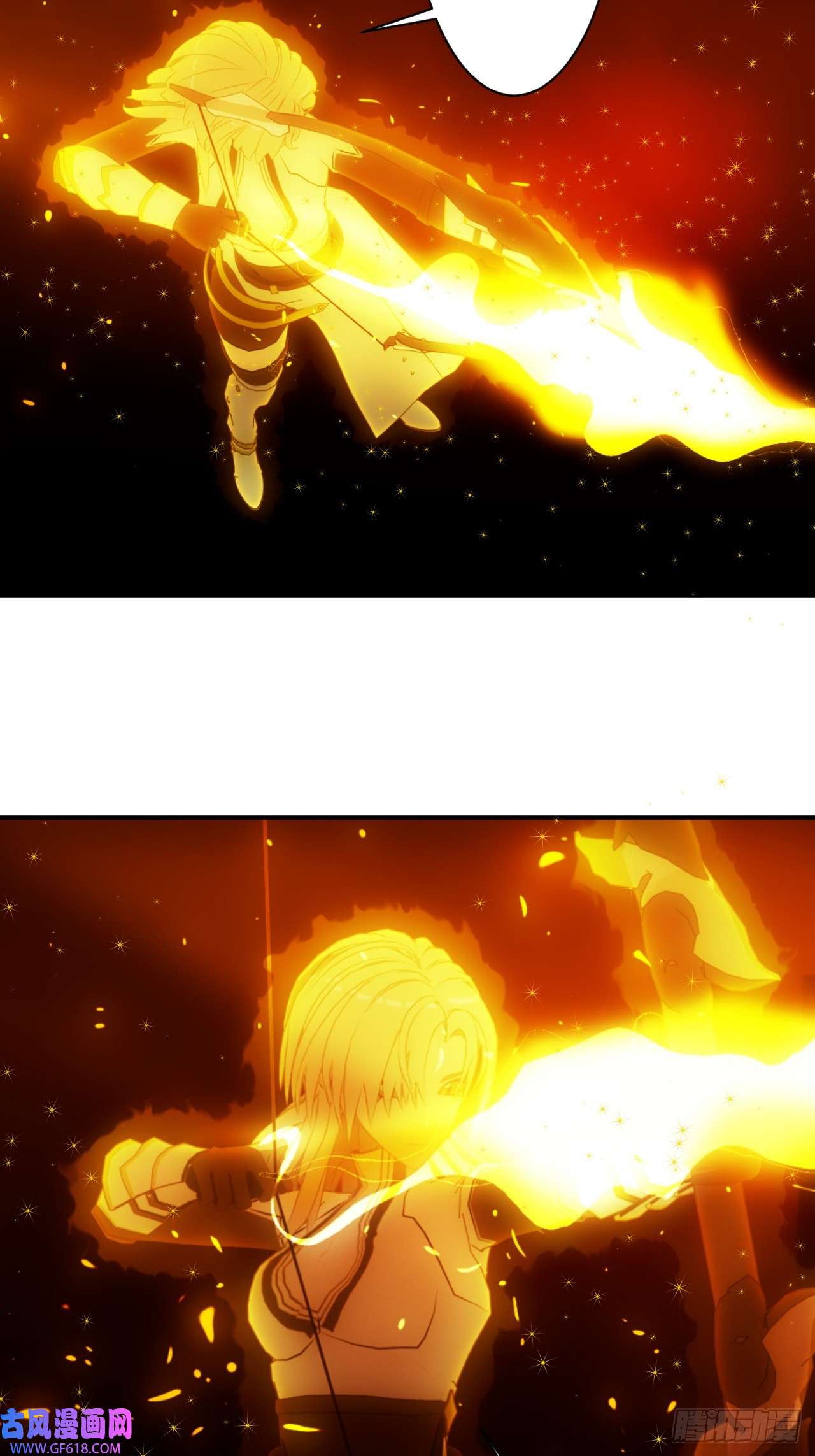 虚境重构16 有没有可能你是觉醒者？