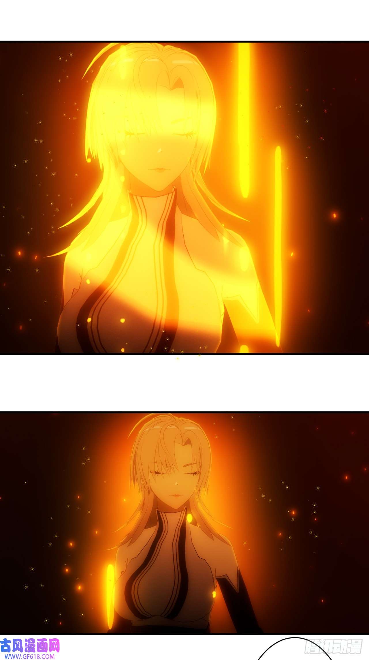 虚境重构27 我真的喝过这种药水！