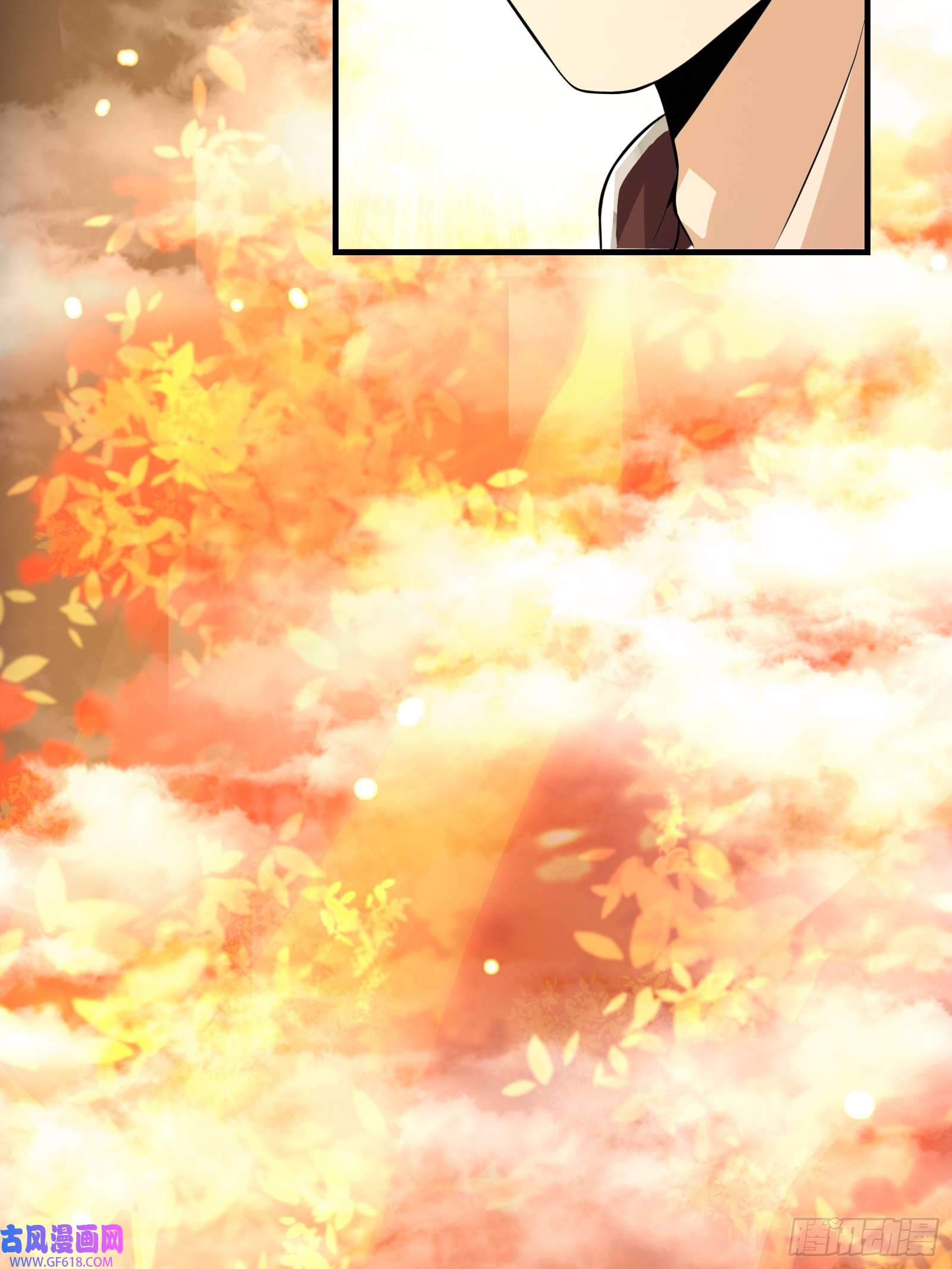 我有一棵神话树002 神话树的神果