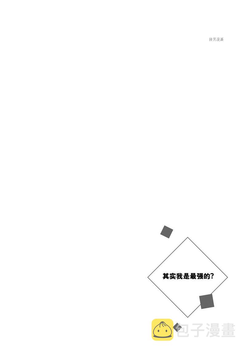 其实，我乃最强?第24话