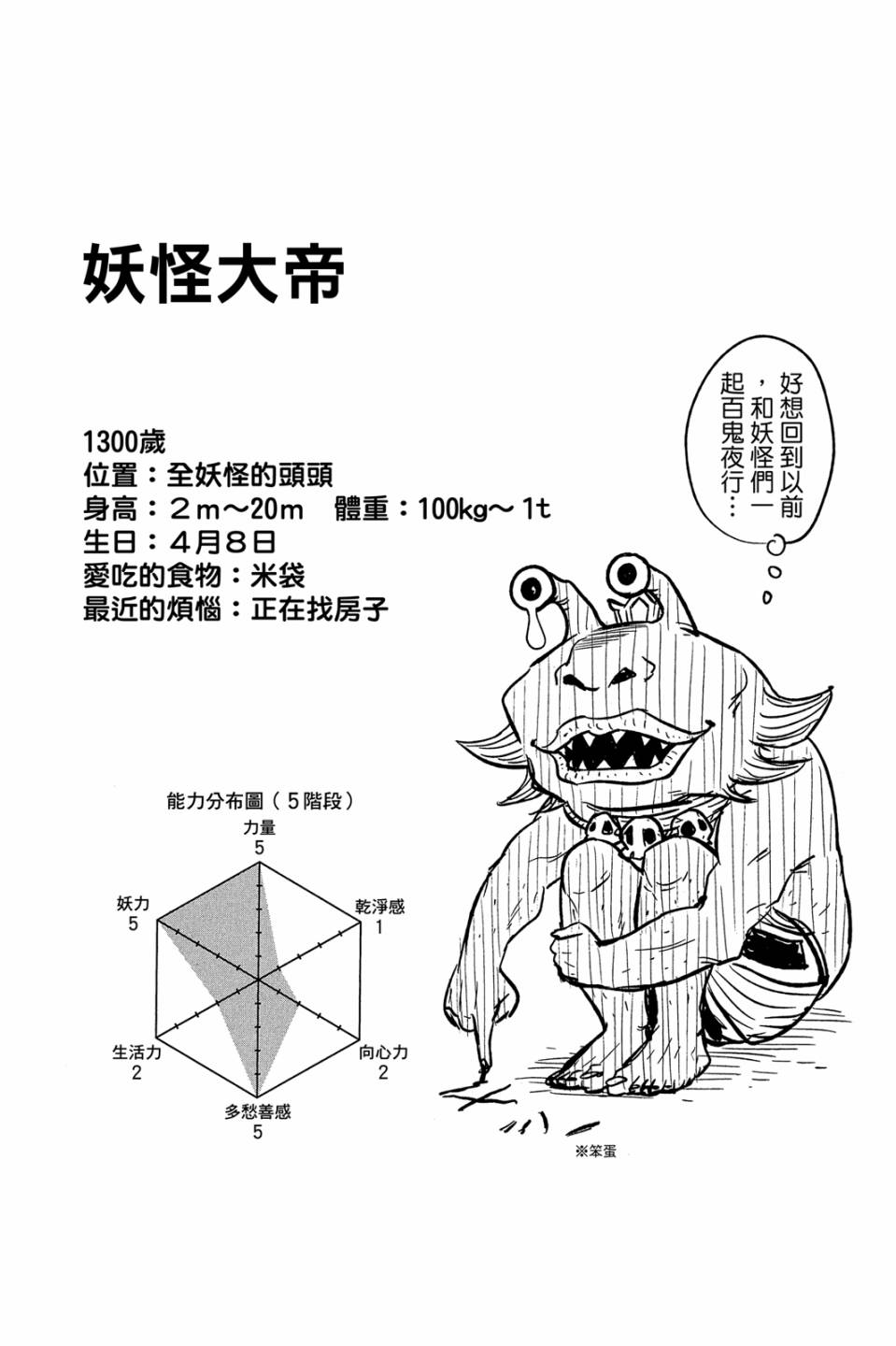 LET’S！排球少年！？第02话