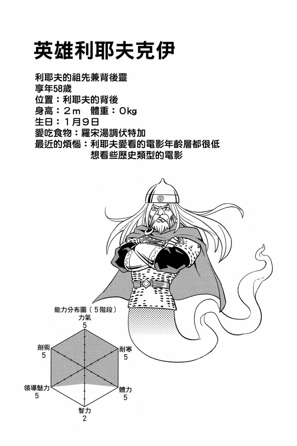 LET’S！排球少年！？第06话