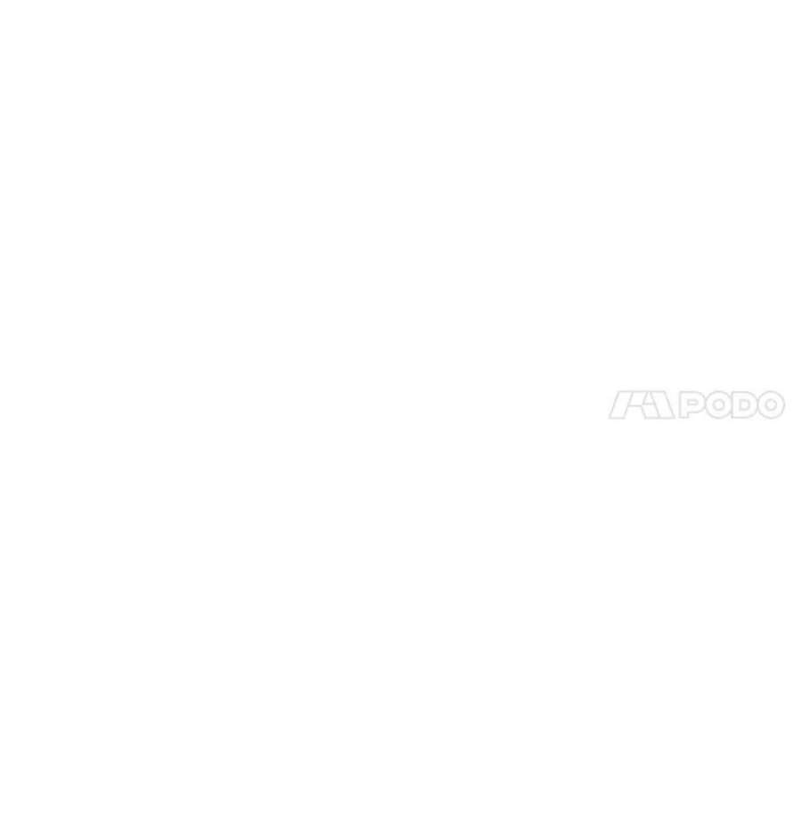 水之精灵王153.寻找伴侣星