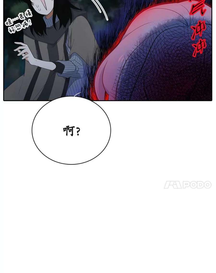 水之精灵王153.寻找伴侣星