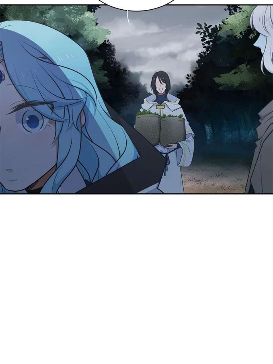 水之精灵王153.寻找伴侣星