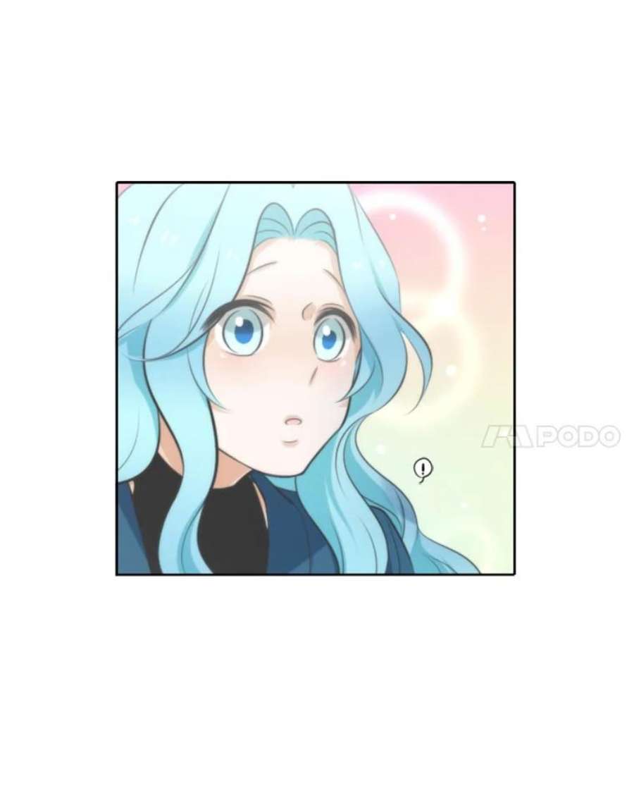 水之精灵王11.召唤魔法阵