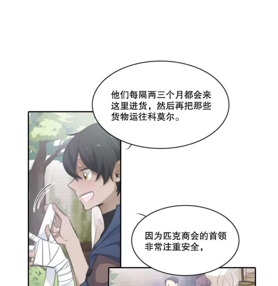 水之精灵王21.伏特加兵团