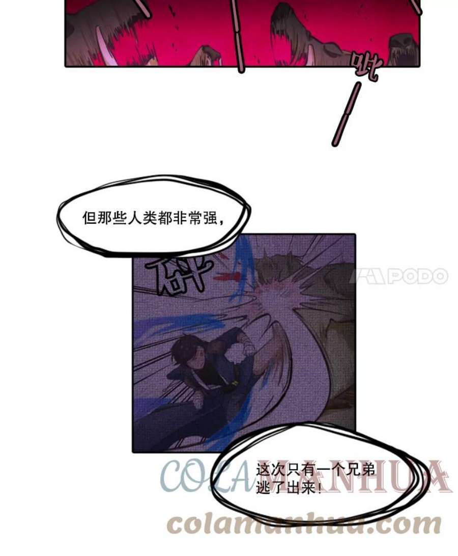 水之精灵王23.王牌