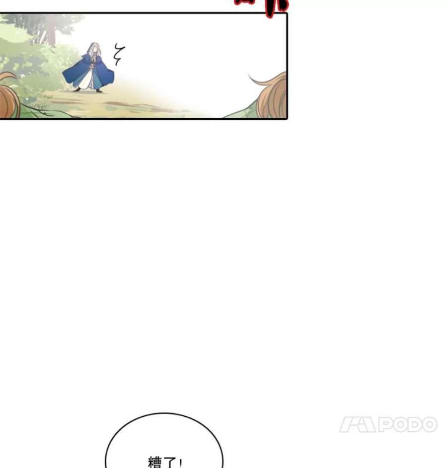 水之精灵王30.出手